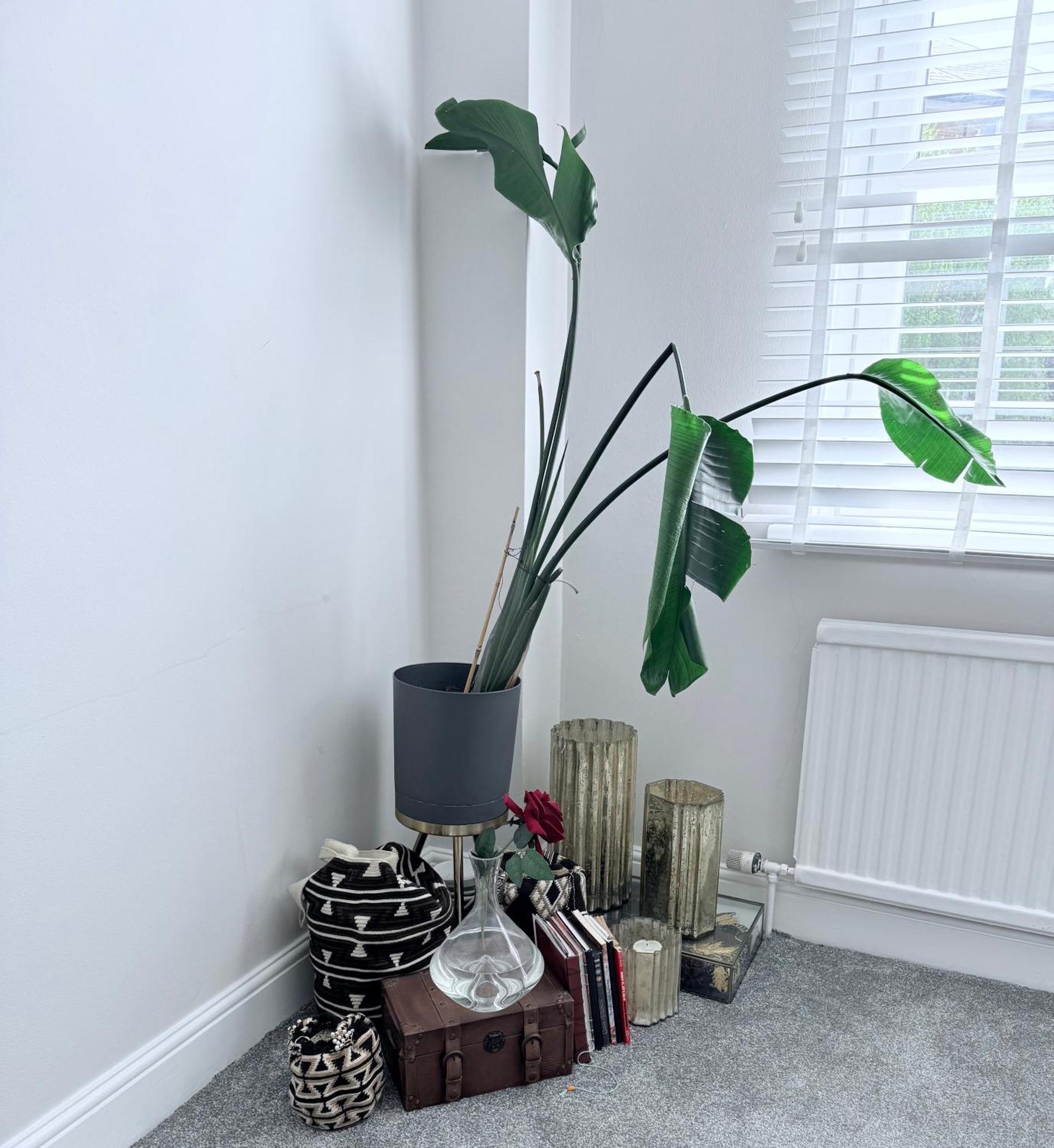 Bright And Modern Flat Near Portobello Road And The Canal Londres Exterior foto
